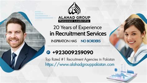 Top Staffing Companies in Saudi Arabia .